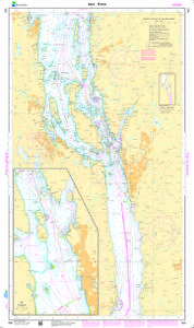 thumbnail for chart Spro - Filtvet