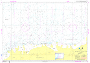 thumbnail for chart Dronning Maud Land