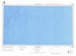 thumbnail for chart ADAMS