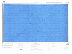 thumbnail for chart TAYLOR