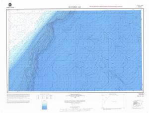 thumbnail for chart RUSSELL