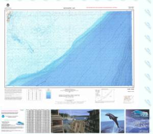 thumbnail for chart CAPE FEAR