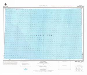 thumbnail for chart ST MATTHEW SOUTH