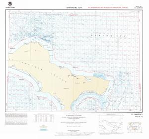 thumbnail for chart ST LAWRENCE