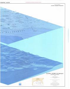 thumbnail for chart EASTERN SIGSBEE ESCARPMENT Pt.2