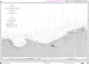 thumbnail for chart DAlger à Dellys