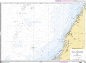 thumbnail for chart Abords de Morondava