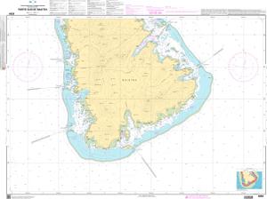 thumbnail for chart Partie Sud de Raiatea