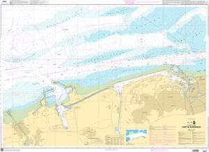 thumbnail for chart Port de Dunkerque