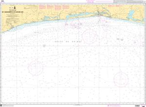 thumbnail for chart De Sassandra à la Lagune Aby