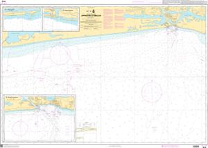 thumbnail for chart Approches dAbidjan