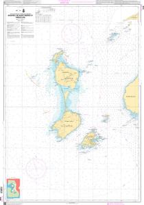 thumbnail for chart Archipel de Saint-Pierre-et-Miquelon