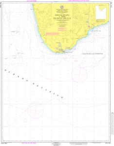 thumbnail for chart BANCO GOLDEN GATE A BAHÍA SAN JOSE DEL CABO, B. C. S.