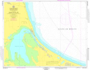 thumbnail for chart LAGUNA OSTION, VER