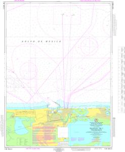 thumbnail for chart DOS BOCAS Y PROXIMIDADES