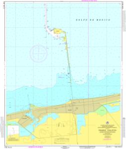 thumbnail for chart PROGRESO - YUKALPETEN